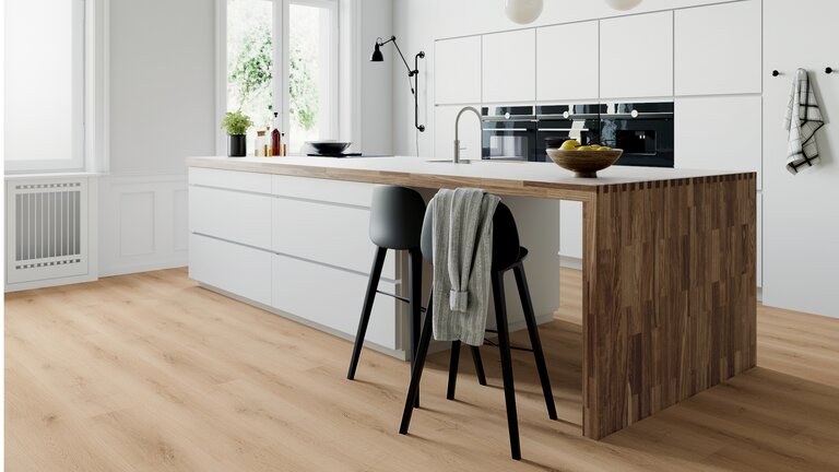 Greenline EPC Hauptbild